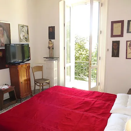 Appartamento Aurora